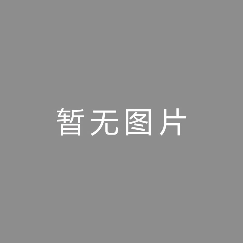 下花园区房产抵押银行贷款（下花园区房屋抵押能贷多少）